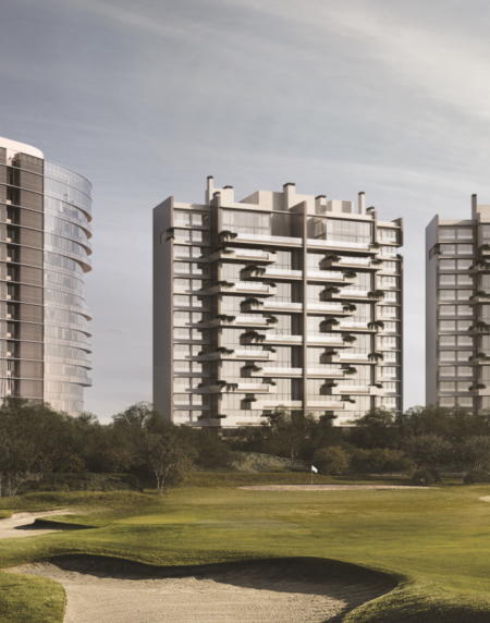 CFL Alameda Jardins CFL Alameda Jardins