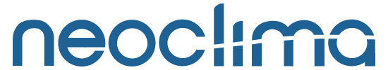 Neoclima