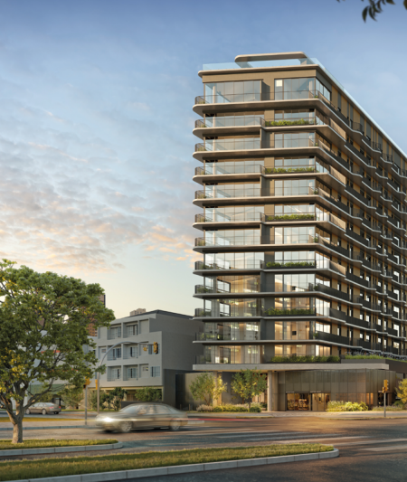 Maiojama Orla Maiojama Orla